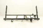 Arctic Cat 700 Hdx Xt 17 Dash Support Frame 7506-554 43999 Used. Price: $194.99.
