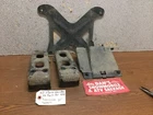 Transmission Supports # 5250178-067 Polaris 2007 Sportsman 800 X2 Twin 4X4 Used. Price: $60.69.
