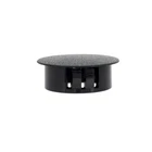 Polaris 5414780 Plug Ranger Crew Eps Sp Premium 570 500 M1400 2X4 New. Price: $10.95.