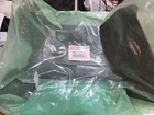 Yamaha Oem Rear A-arm Protector Rhino 700 / 5B4-F2129-00-00 New. Price: $26.17.