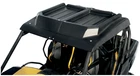 V000087-11056M Moose Utility 0521-0911 Utv Roof Two-piece Can Am Commander New. Price: $249.99.