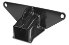 Kfi 100645 Receiver Hitch New. Price: $56.95.