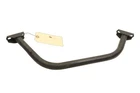 Cf-moto Zforce 800 Trail 17 Roll Cage Support Right 7000-230020-1BB0 54381 Used. Price: $37.99.