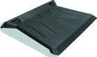 Quadboss Qbs Roofs 326657 New. Price: $201.99.