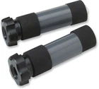 Moose Racing Motwist Lock Anchors 1512-0208 New. Price: $43.95.