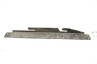 Polaris Ranger 500 6X6 05 Exhaust Mount 5248921-067 53006 Used. Price: $24.89.