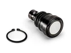 Superatv Standard Duty Ball Joint For Polaris Rzr Xp S/2026+ New. Price: $49.95.