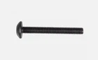 Qty Polaris Oem Torx Head Screw M6X1.0X50 7519220 Ranger Sportsman 1000 800 New. Price: $24.99.