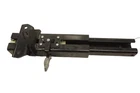 Yamaha Wolverine 1000 RMAX2 Xt-r 23 Mount Grab Bar B4J-F474A-02-00 54666 Used. Price: $74.98.