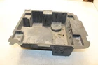 2021 Cf-moto Uforce 1000 Left Front Side Seat Foot Panels Guard 5HY0-043062 Used. Price: $64.99.