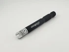 Warp Deluxe 6.8MM Spoke Wrench Tool 89-ADJFIX-6.8 New. Price: $28.30.