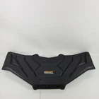 Polaris 2021 Sportsman 570 450 Black Front Rack 2637977-070 Oem New. Price: $189.95.
