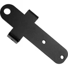 Moose Offroad 4504-0325 1260PF Ball Hitch Grizzly/breeze New. Price: $62.95.