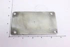 Polaris Sportsman Xplorer Worker 500 400 335 Lower Gearcase Cover Plate 3233294 Used. Price: $7.88.