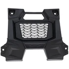 Polaris 5451441-070 Cover-winch Blk Sportsman 450 570 Etx Touring X2 New. Price: $108.95.
