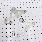 2013 Polaris Ranger Xp 900 Transmission Mount Stay Bracket 3235398; 3235399 Used. Price: $12.89.