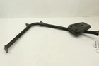 Yamaha Rhino 660 05 Roll Cage Left Rear 5UG-K8393-10-00 32044 Used. Price: $89.99.