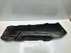 Can-am Defender HD7 HD9 HD10 Right Cargo Bed Side Panel Oem 708304226 Damaged Used. Price: $98.39.