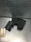 2015 Polaris Sportsman Ace 570 Efi Lh Splash Shield 5451191-070 T346 Used. Price: $10.97.