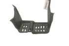 Polaris Phoenix 200 12 Footwell Left 0453107 54517 Used. Price: $89.99.