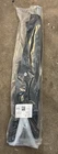 Polaris 2686765 Front Door Net Rgr Full Ranger 900 570 Xp 2686855 New. Price: $240.00.
