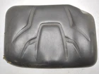 15-25 Kubota Rtv X1140 Front Right Seat Bottom Cushion Used. Price: $159.86.