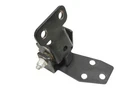 18 John Deere Gator RSX860M Driver Door Lower Mounting Bracket Left Used. Price: $145.50.