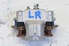2026 Polaris Ranger 1000 Sohc Left Rear Brake Caliper 1914017 Used. Price: $50.99.