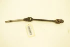 Can-am Defender Max HD10 Ltd 21 Steering Column Upper 709402323 50007 Used. Price: $64.99.