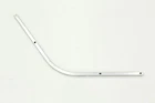 705005469 Can-am Maverick 1000R Rear Rack Small Tube New. Price: $29.99.