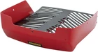Maier Mfg 189592 Radiator Cover Red New. Price: $124.95.