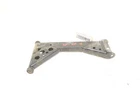 Polaris Sportsman 850 Eps 22 Suspension Rear Right Bracket 1025620-067 49481 Used. Price: $17.97.