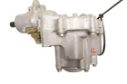Honda Pioneer 500 17 Differential Front 41400-HL5-A40 54059 Used. Price: $699.99.