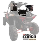 Tusk Adventure Cargo Kit New. Price: $898.41.