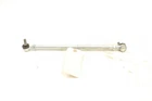 Kawasaki Mule Pro-mx Eps 21 Torque Rod 43007-Y001 47075 Used. Price: $72.99.