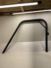 Support, Roof Lh - 2006 Yamaha Rhino 660 Used. Price: $125.00.
