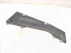 11-14 Can Am Commander 1000 X Left Slider Rocker Panel Trsh Jr Used. Price: $125.89.