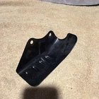 2015-2024 Can Am Spyder F3 Sprocket Cover 707001660 Used. Price: $20.00.