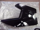 Oem 2006 2007 Polaris Sportsman 450 500 700 800 X2 Efi Right Side Panel Assembly New. Price: $224.99.