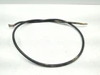13-19 Polaris Ranger Xp 900 Starter Cable Motor Trsh Ap Used. Price: $24.99.
