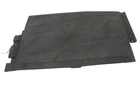 Polaris Ranger 570 Prem 23 Floor Board Panel Left 5457994-070 53467 Used. Price: $23.99.