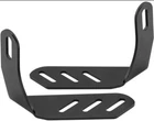 Dragonfire Multi-fit Utv Led Light Bar Mounting Brackets 521509 New. Price: $36.98.