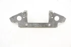 Polaris Sportsman Ace 325 15 Mount Radiator Lower 5256171-458 52949 Used. Price: $49.99.