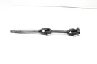 2022 Polaris Ranger 1000 Oem Power Steering Linkage Upper 1830046 Used. Price: $20.93.