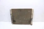 2022-2023 Polaris Rzr Xp 1000 Radiator Engine Cooling 1240712 Oem Used. Price: $101.92.