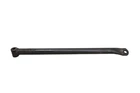Can-am Quest Max 650 4X4 Frame Support Bracket Mount Right Bombardier Used. Price: $14.99.