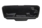 06 Polaris Ranger 500 4X4 Efi Tool Storage Box Used. Price: $69.99.