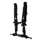 Dragonfire 1936130013DCB3-2D7D4B 4-POINT Safety Harness W/auto. Buckle 2" Passen New. Price: $214.98.