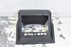 2020 Polaris Ranger 1000 Xp Crew Ride Command Bezel 5454382-070 Display Used. Price: $29.99.