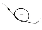 2008-2014 Kawasaki Ksf 450B Atv Motion Pro Cable Cr Throttle New. Price: $27.40.